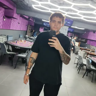 Даниил